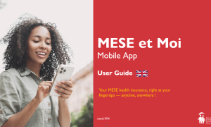 guide