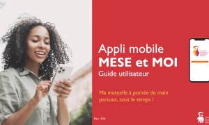 guide