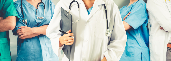 medecins