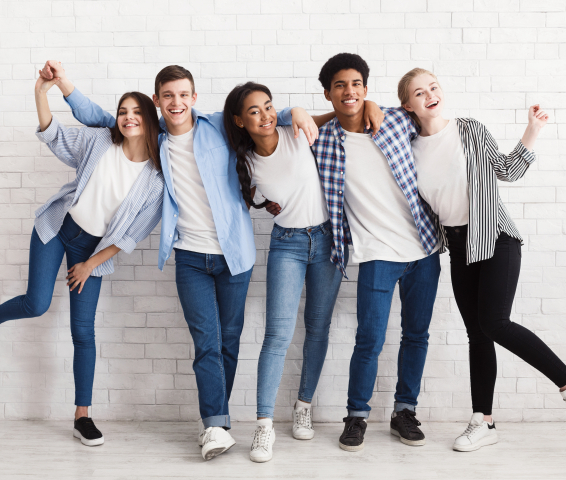  Votre enfant de 24 ans et plus sera-t-il/elle toujours &eacute;tudiant(e) en 2027 ? 