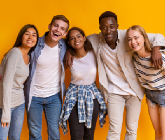  Votre enfant de 24 ans et plus sera-t-il/elle toujours &eacute;tudiant(e) en 2027 ? 